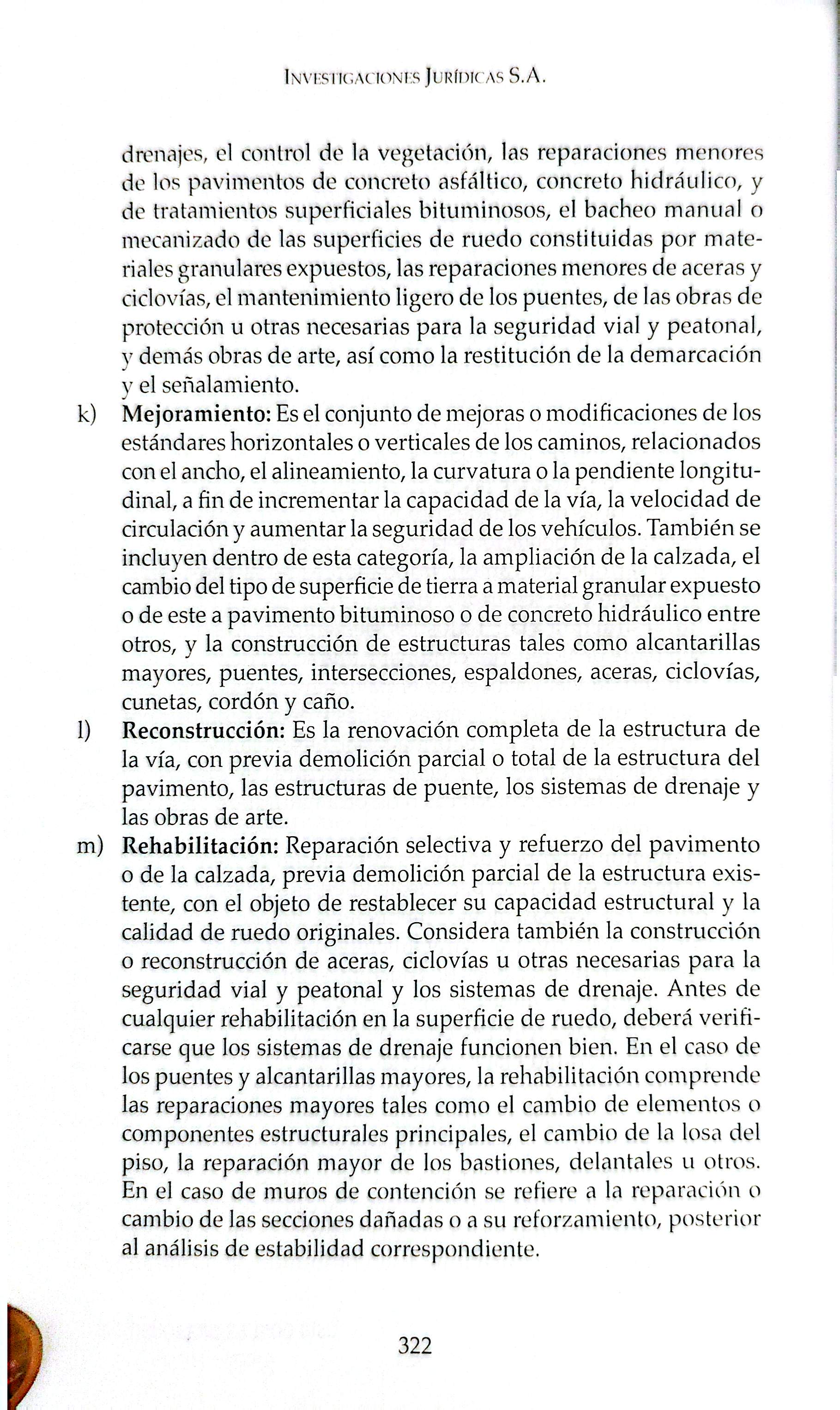 Código Muncipal_321.jpg